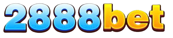 2888 BET LOGO