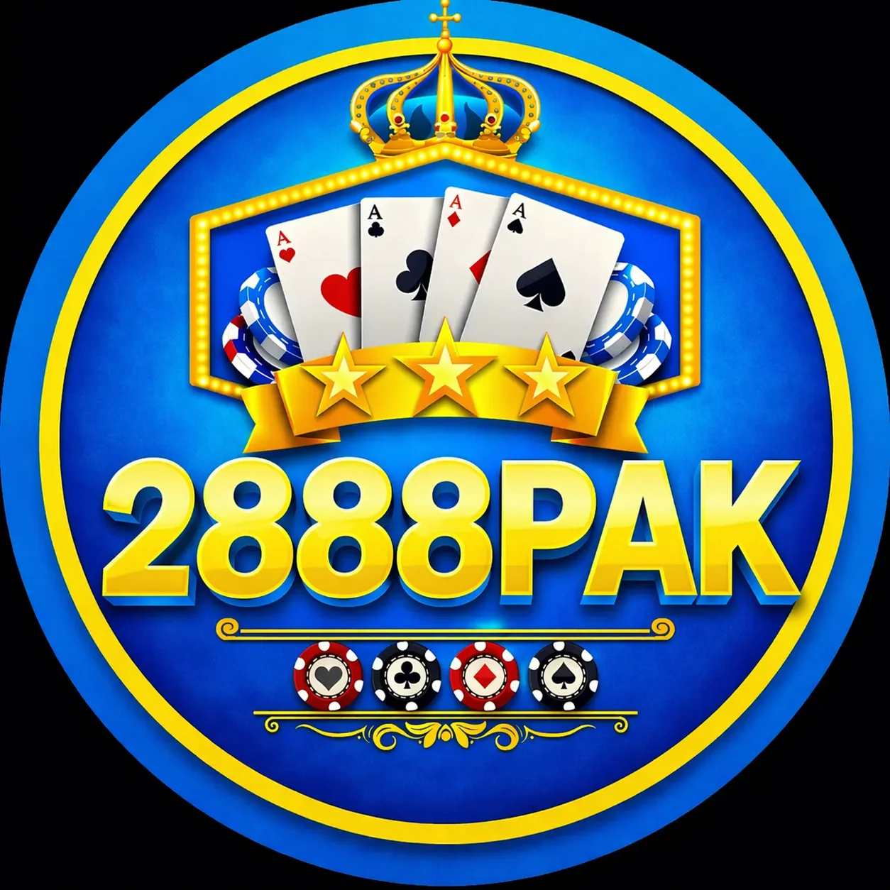 2888PAK