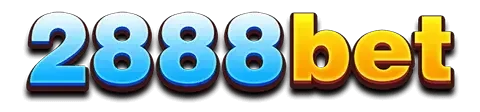 2888PAK Logo