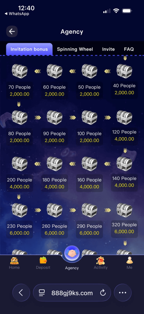 888GJ Banner 2