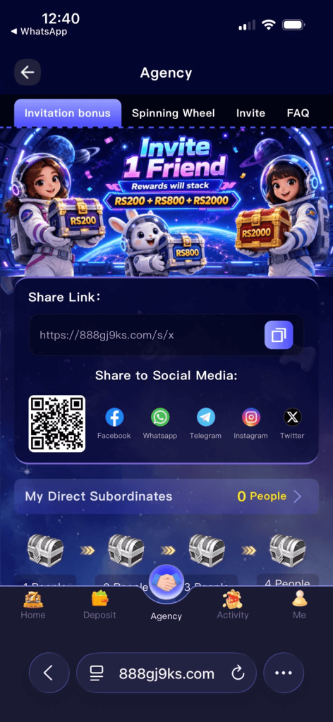 888GJ Banner 3